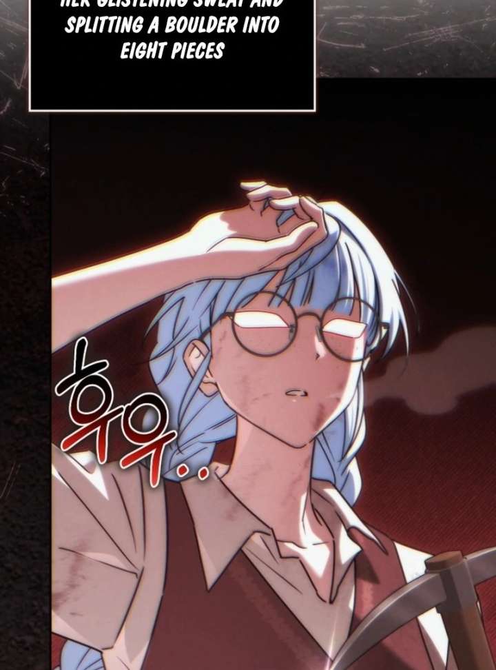 Deadlines are Raining in the Status Window Chapter 69 page 13