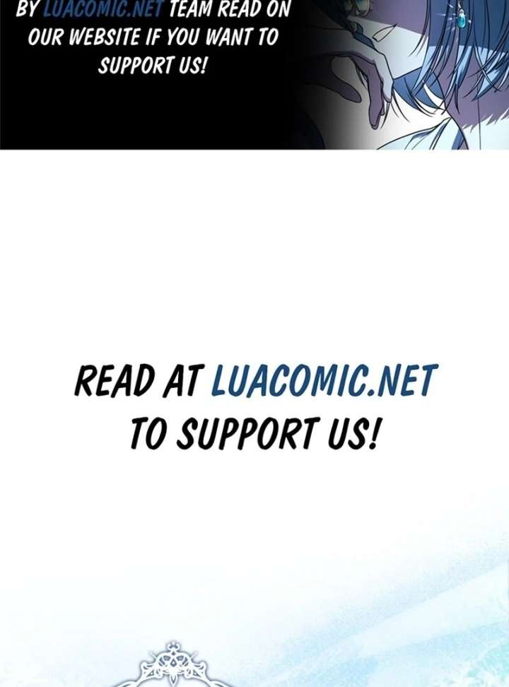 Deadlines are Raining in the Status Window Chapter 69 page 3