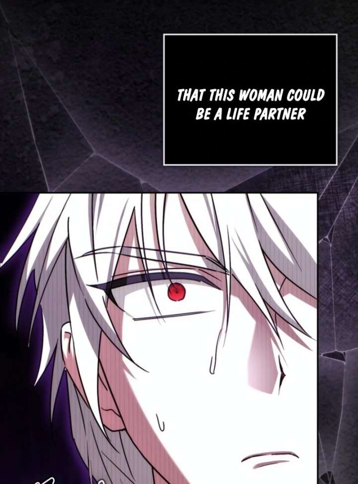 Deadlines are Raining in the Status Window Chapter 69 page 16