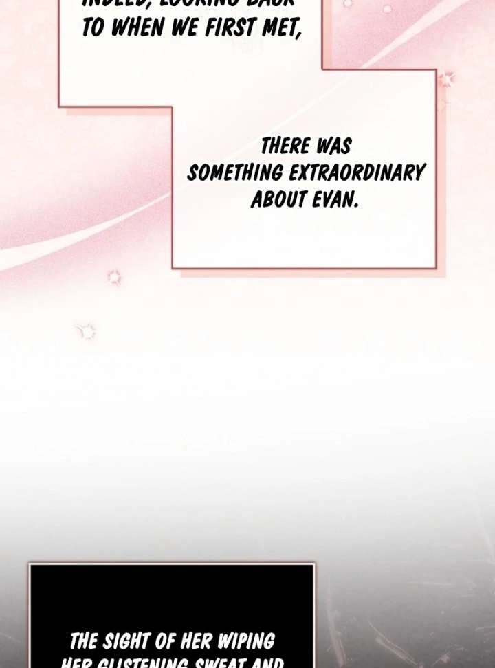 Deadlines are Raining in the Status Window Chapter 69 page 12