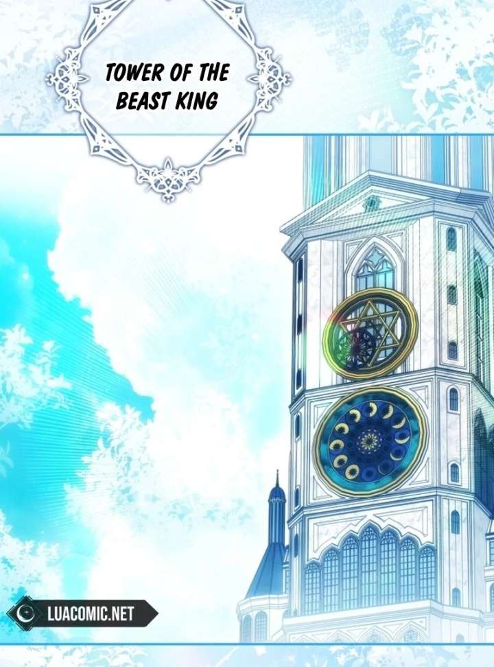 Deadlines are Raining in the Status Window Chapter 69 page 4