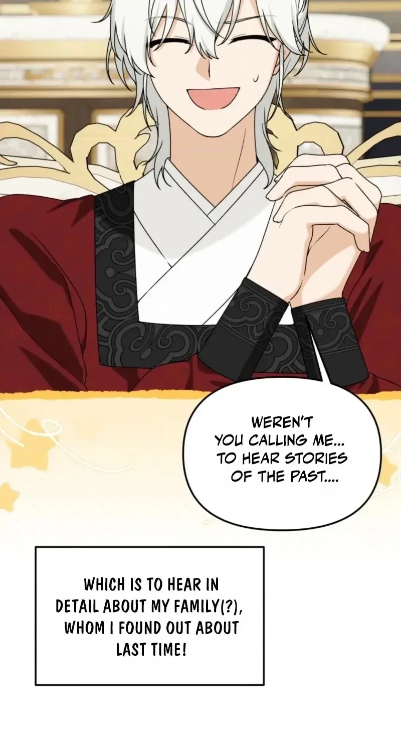 The Villain’s Daughter in law is Inherently Powerful Chapter 68 page 90