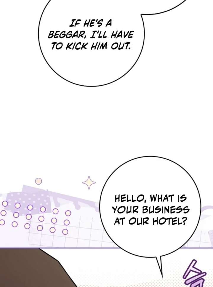 Deadlines are Raining in the Status Window Chapter 69 page 50