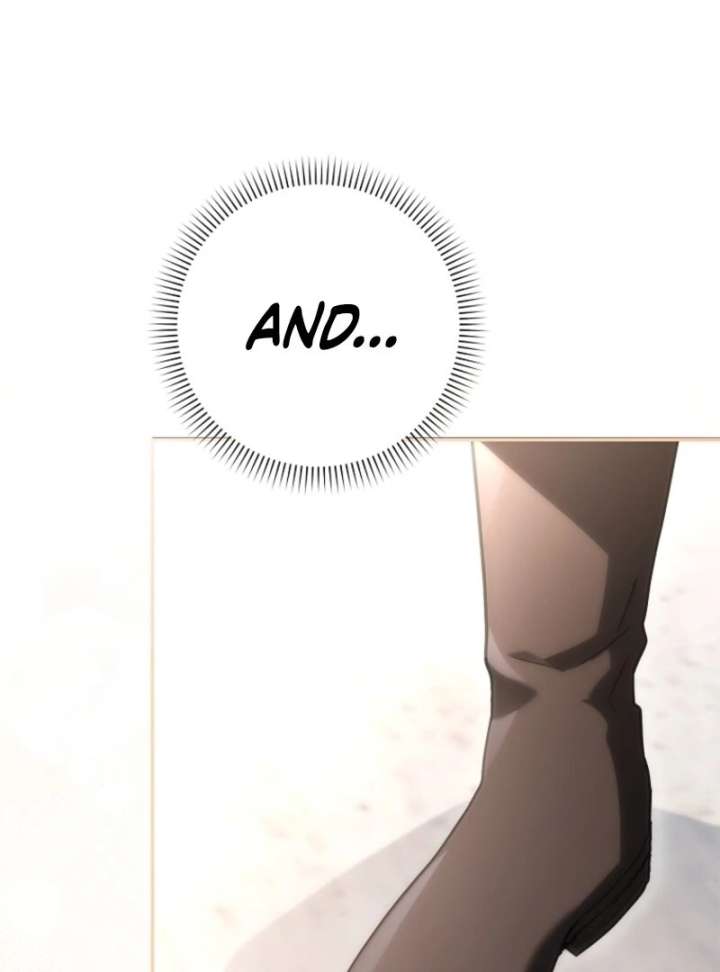Deadlines are Raining in the Status Window Chapter 69 page 44