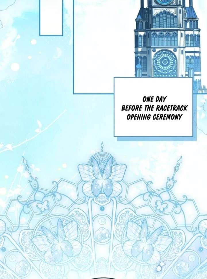 Deadlines are Raining in the Status Window Chapter 69 page 31