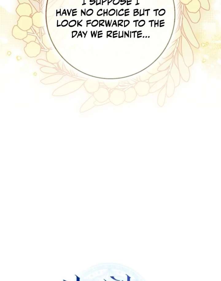 Deadlines are Raining in the Status Window Chapter 69 page 28