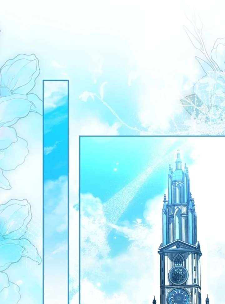 Deadlines are Raining in the Status Window Chapter 69 page 30