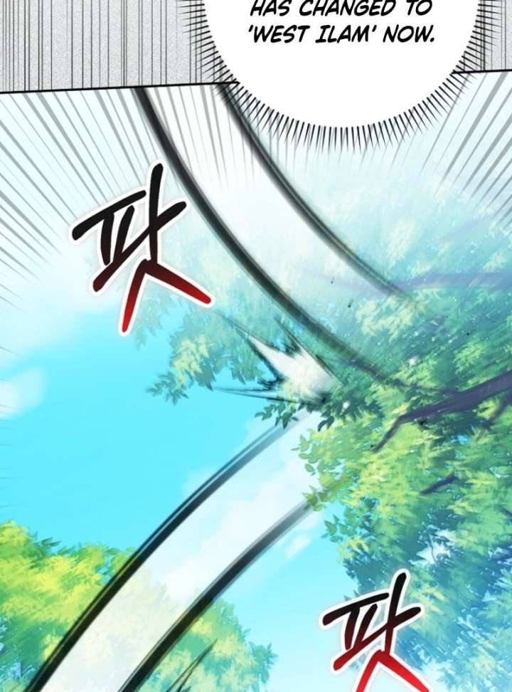Deadlines are Raining in the Status Window Chapter 69 page 37