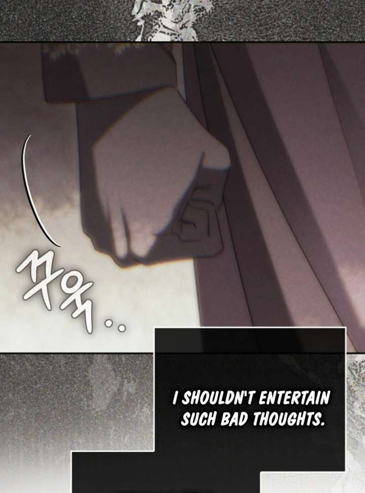 Deadlines are Raining in the Status Window Chapter 69 page 25