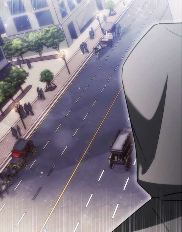 Deadlines are Raining in the Status Window Chapter 69 page 42