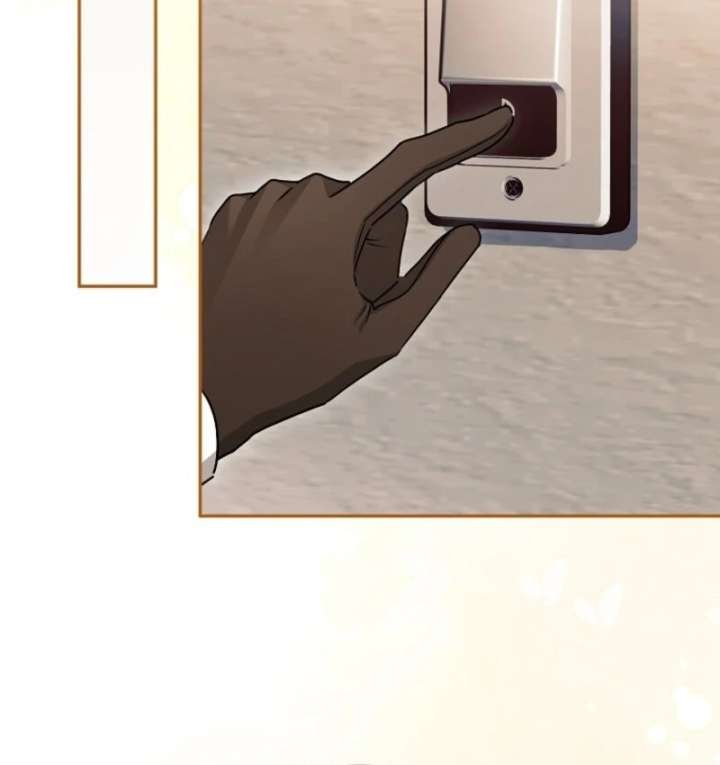 Deadlines are Raining in the Status Window Chapter 69 page 57