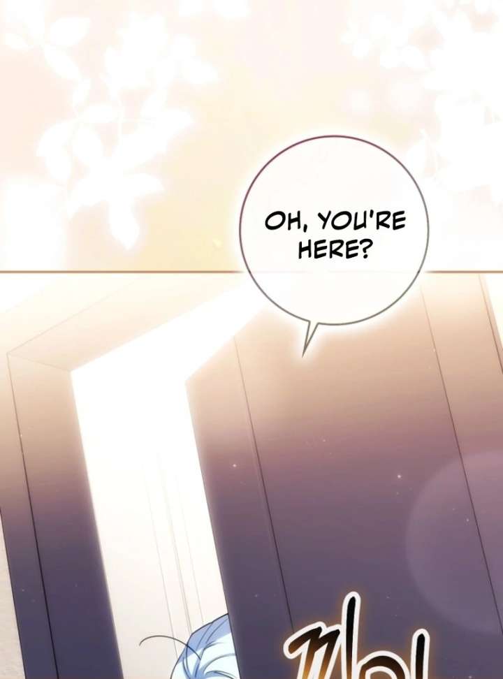 Deadlines are Raining in the Status Window Chapter 69 page 60