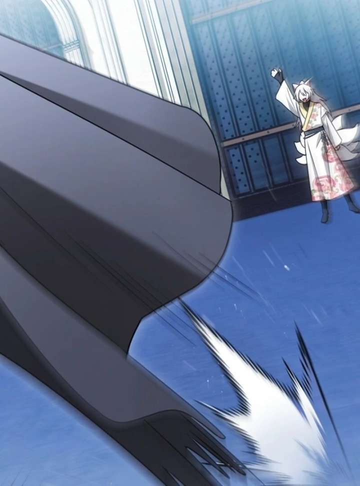 Deadlines are Raining in the Status Window Chapter 69 page 35