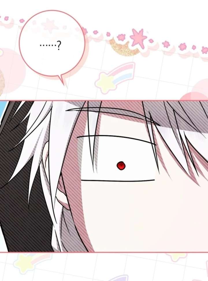 Deadlines are Raining in the Status Window Chapter 69 page 40