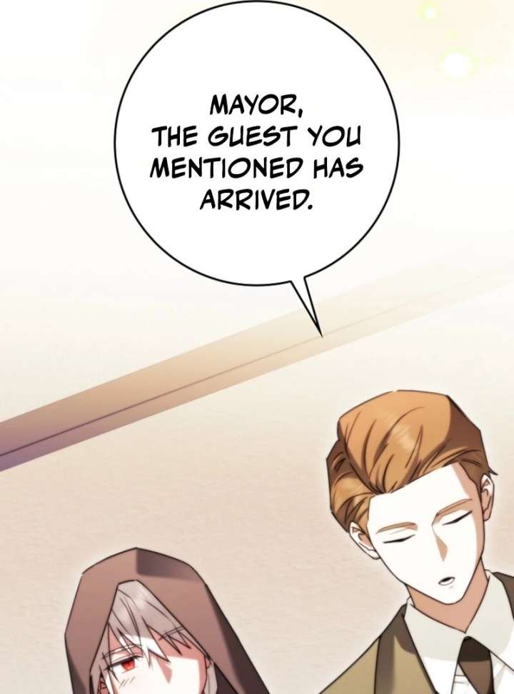 Deadlines are Raining in the Status Window Chapter 69 page 58