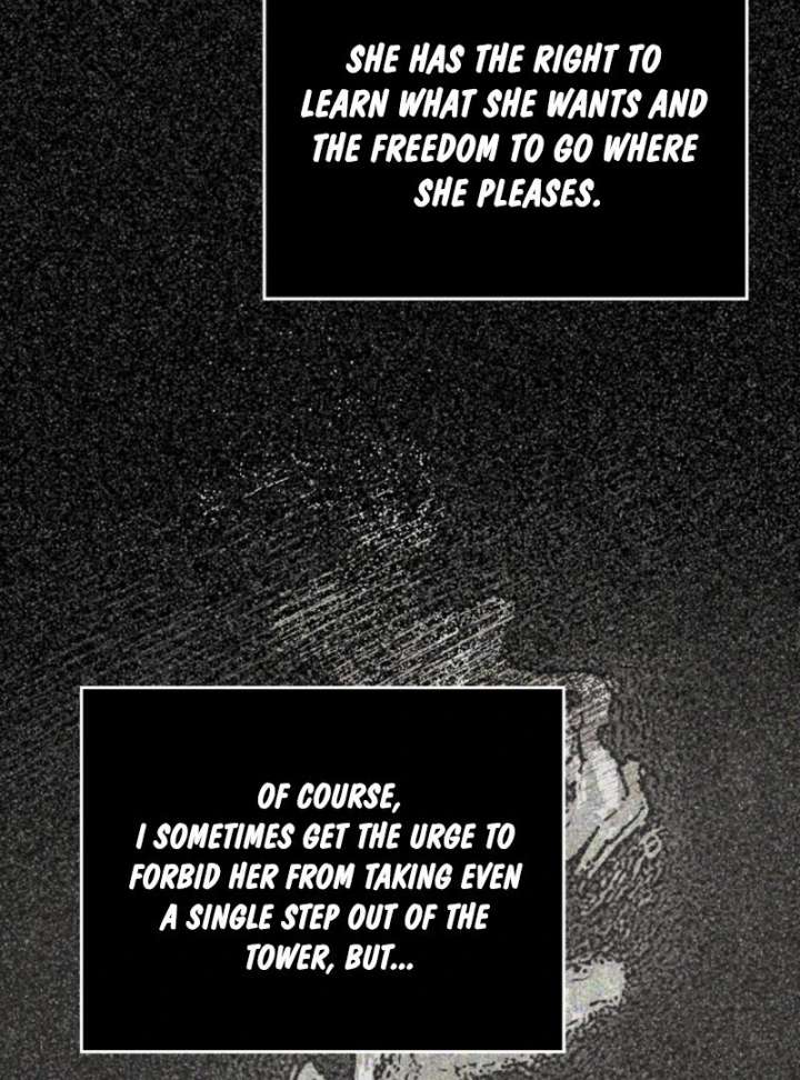Deadlines are Raining in the Status Window Chapter 69 page 24