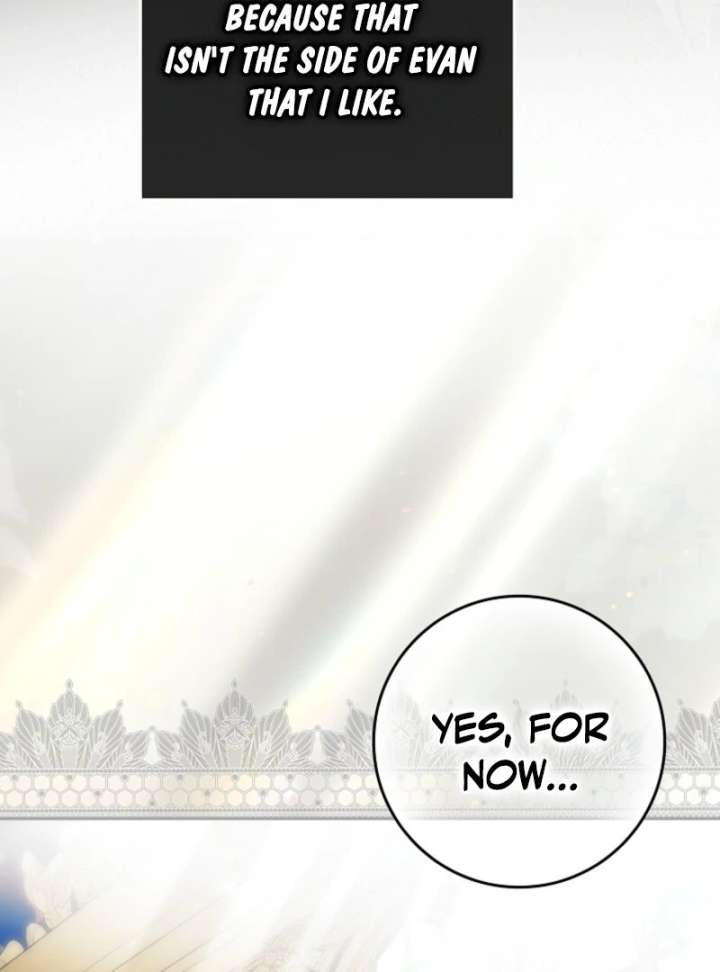 Deadlines are Raining in the Status Window Chapter 69 page 26