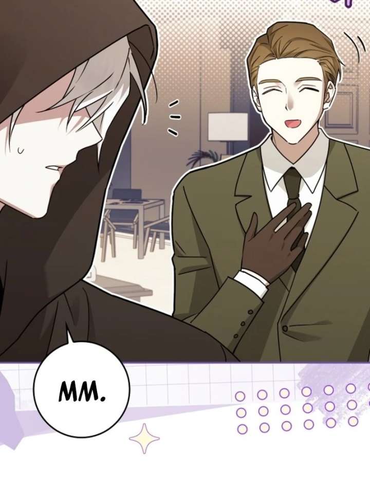 Deadlines are Raining in the Status Window Chapter 69 page 51