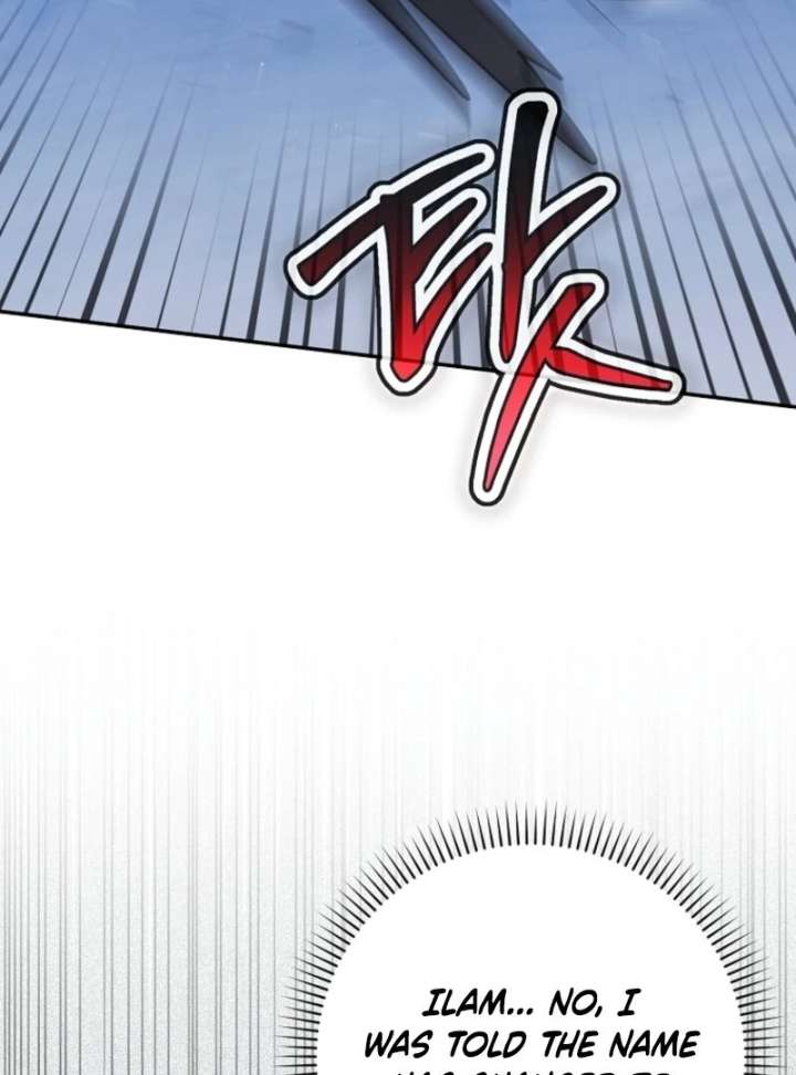 Deadlines are Raining in the Status Window Chapter 69 page 36