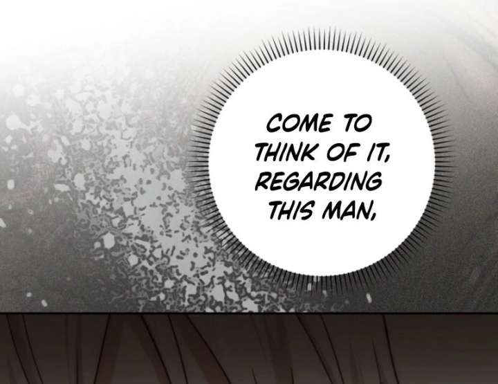 Deadlines are Raining in the Status Window Chapter 69 page 71