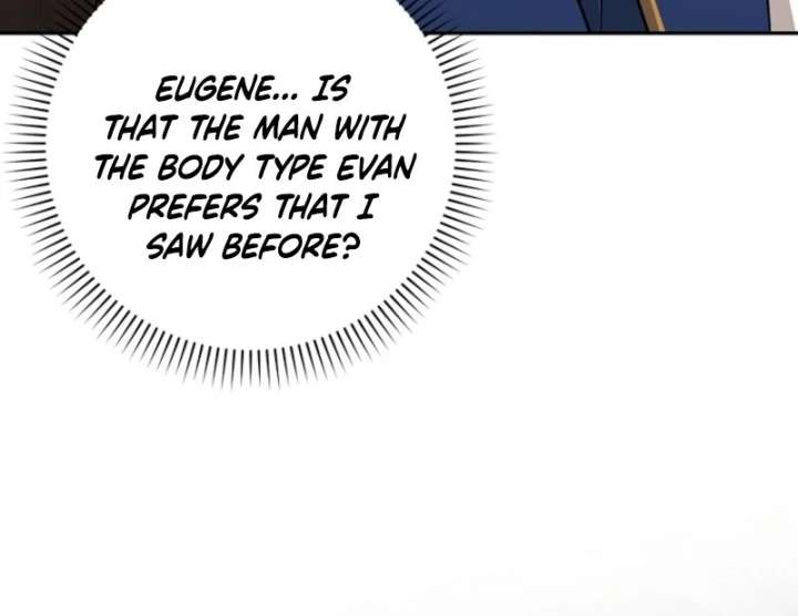 Deadlines are Raining in the Status Window Chapter 69 page 70