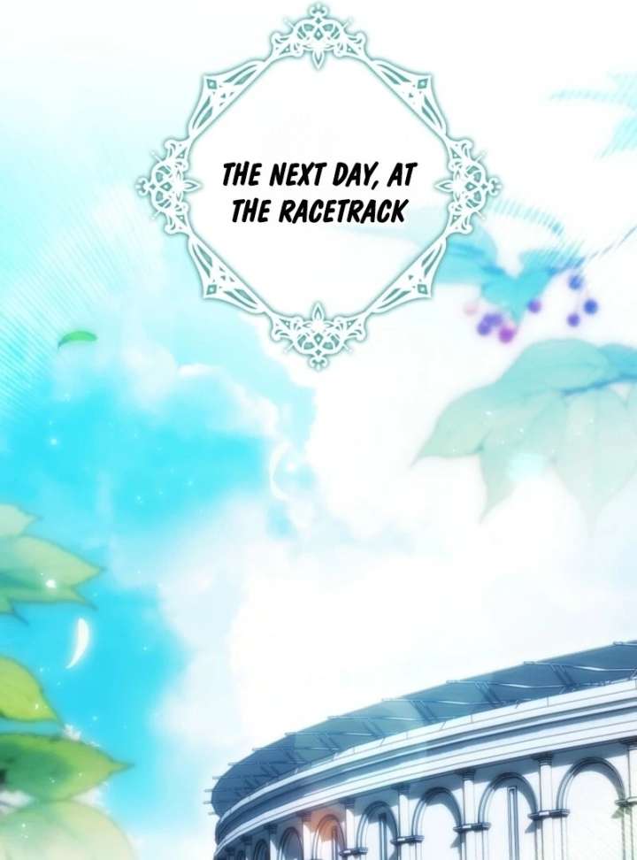 Deadlines are Raining in the Status Window Chapter 69 page 100