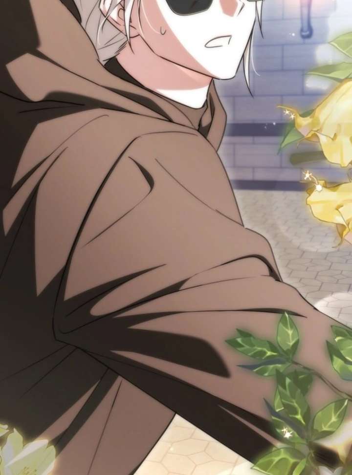 Deadlines are Raining in the Status Window Chapter 69 page 109