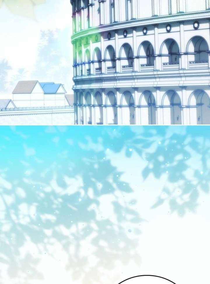 Deadlines are Raining in the Status Window Chapter 69 page 101