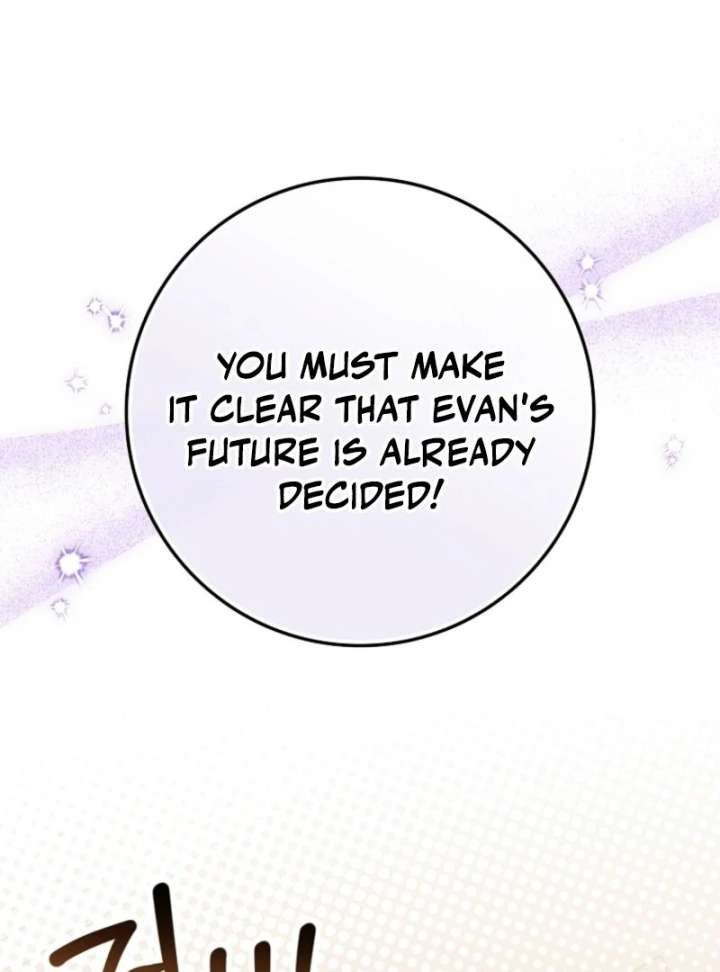 Deadlines are Raining in the Status Window Chapter 69 page 75