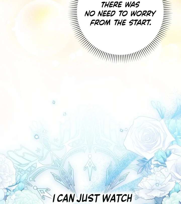 Deadlines are Raining in the Status Window Chapter 69 page 98