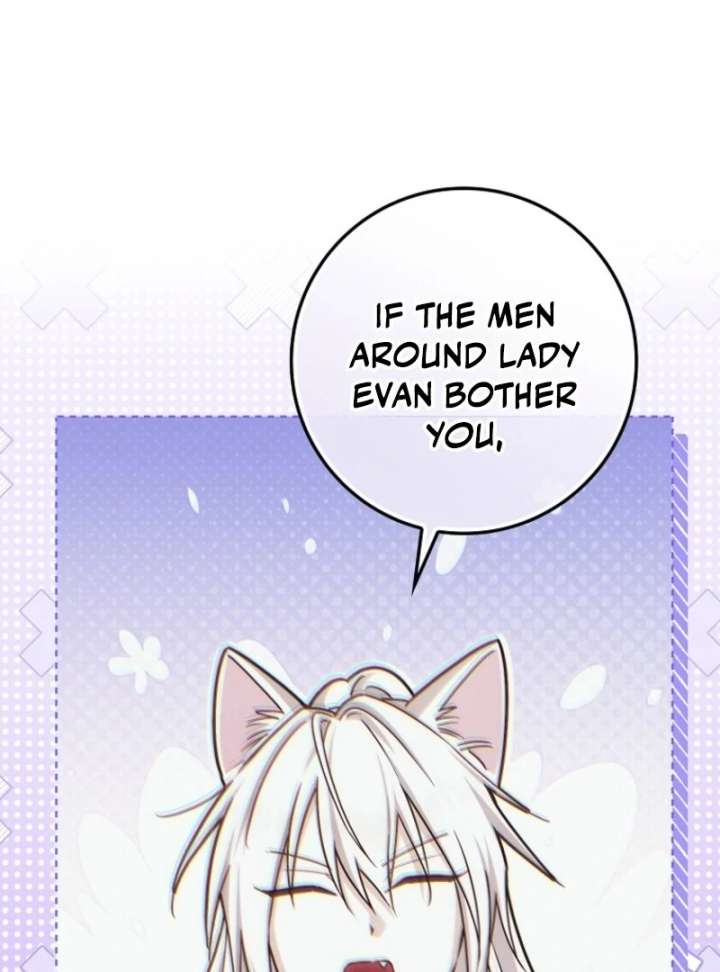 Deadlines are Raining in the Status Window Chapter 69 page 73