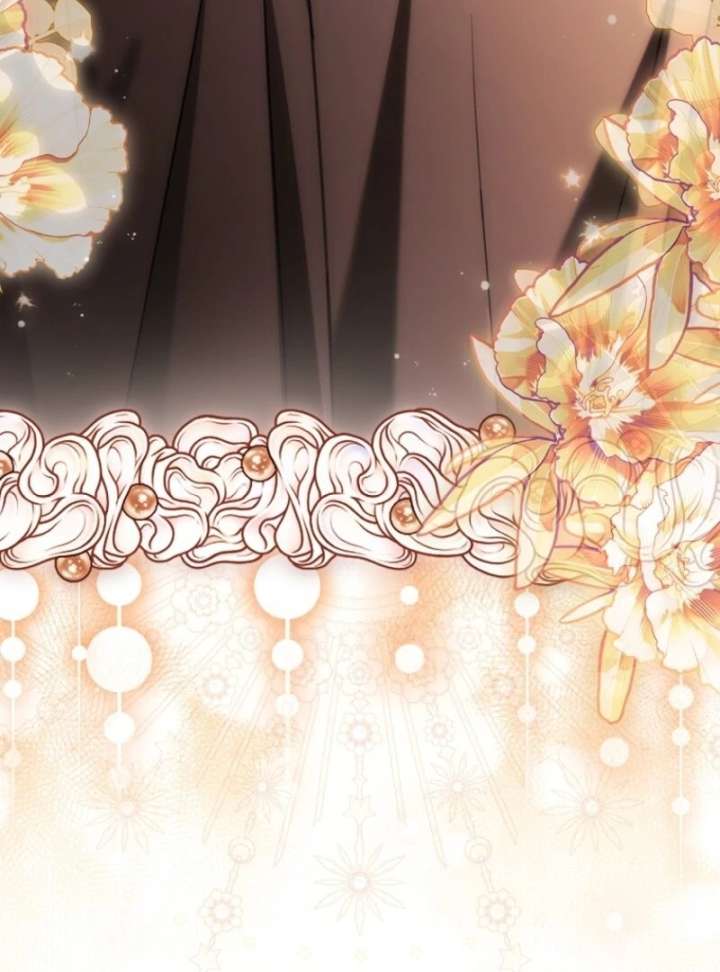 Deadlines are Raining in the Status Window Chapter 69 page 66