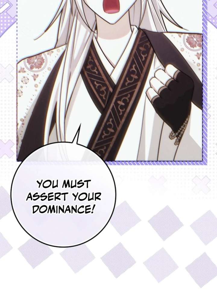 Deadlines are Raining in the Status Window Chapter 69 page 74