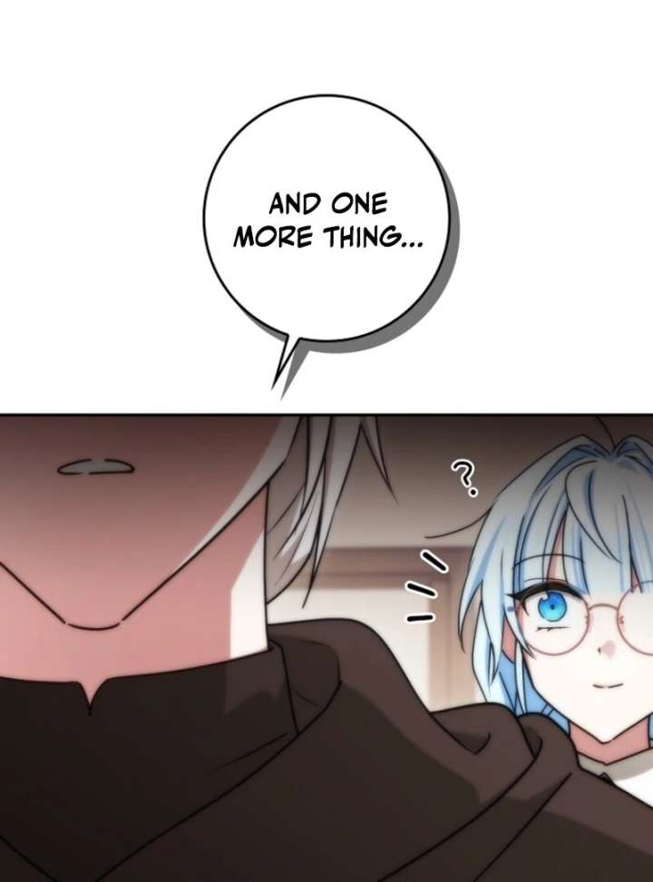 Deadlines are Raining in the Status Window Chapter 69 page 81