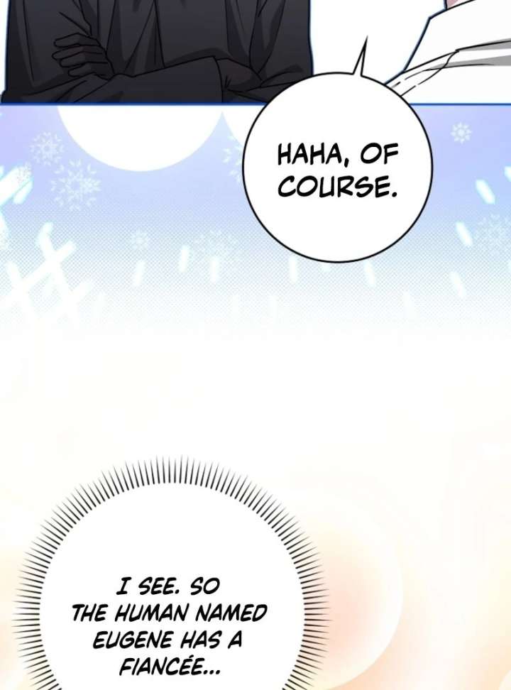 Deadlines are Raining in the Status Window Chapter 69 page 96