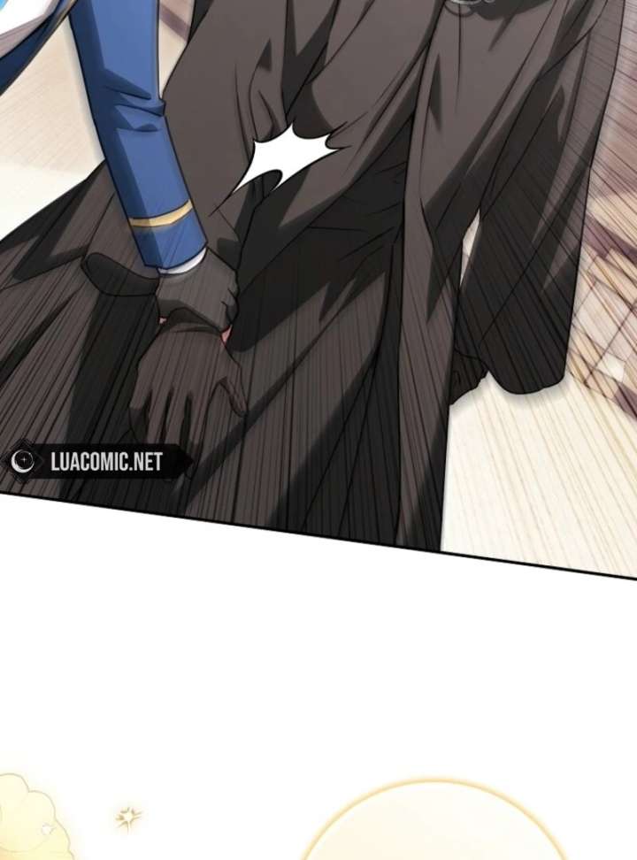 Deadlines are Raining in the Status Window Chapter 69 page 105
