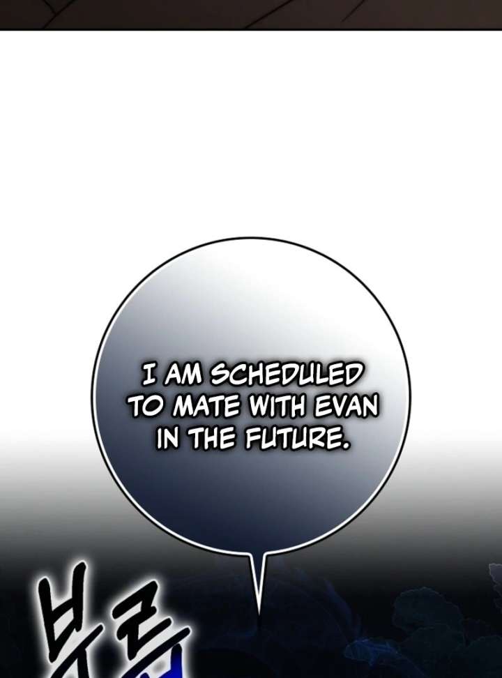 Deadlines are Raining in the Status Window Chapter 69 page 82