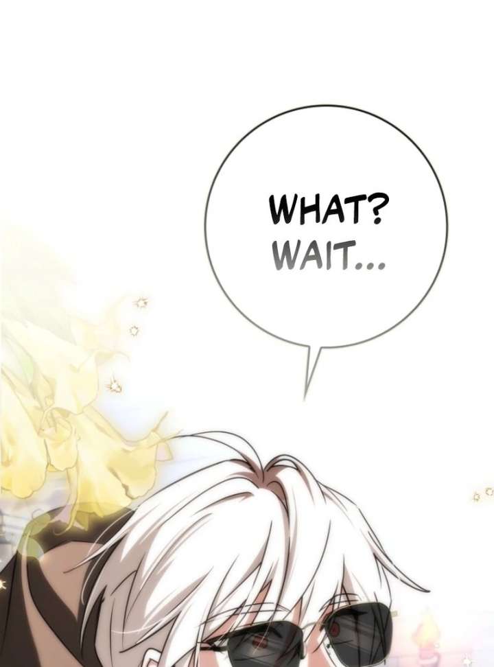 Deadlines are Raining in the Status Window Chapter 69 page 108