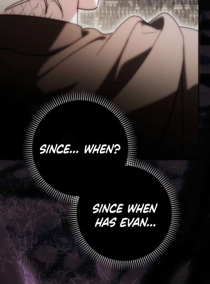 Deadlines are Raining in the Status Window Chapter 69 page 139