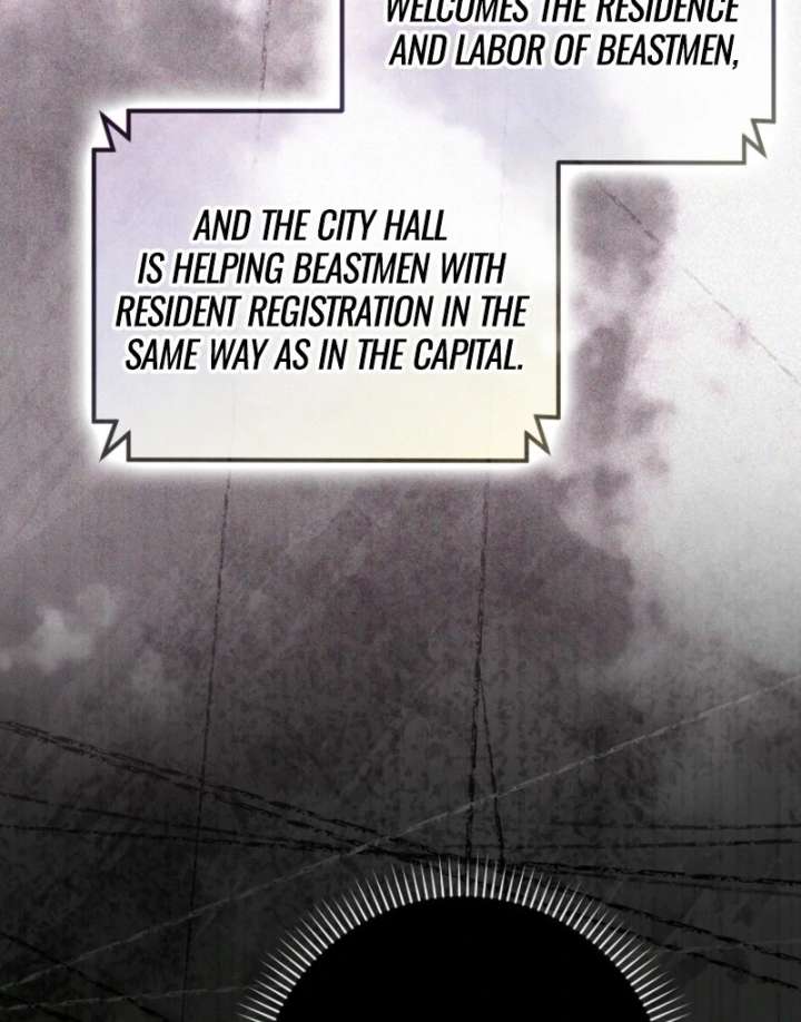 Deadlines are Raining in the Status Window Chapter 69 page 126