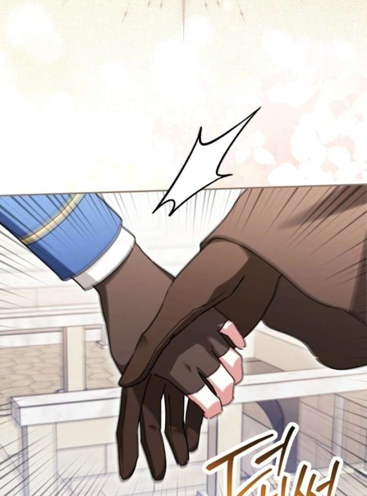 Deadlines are Raining in the Status Window Chapter 69 page 134