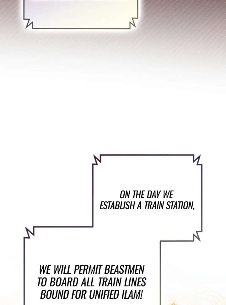 Deadlines are Raining in the Status Window Chapter 69 page 131