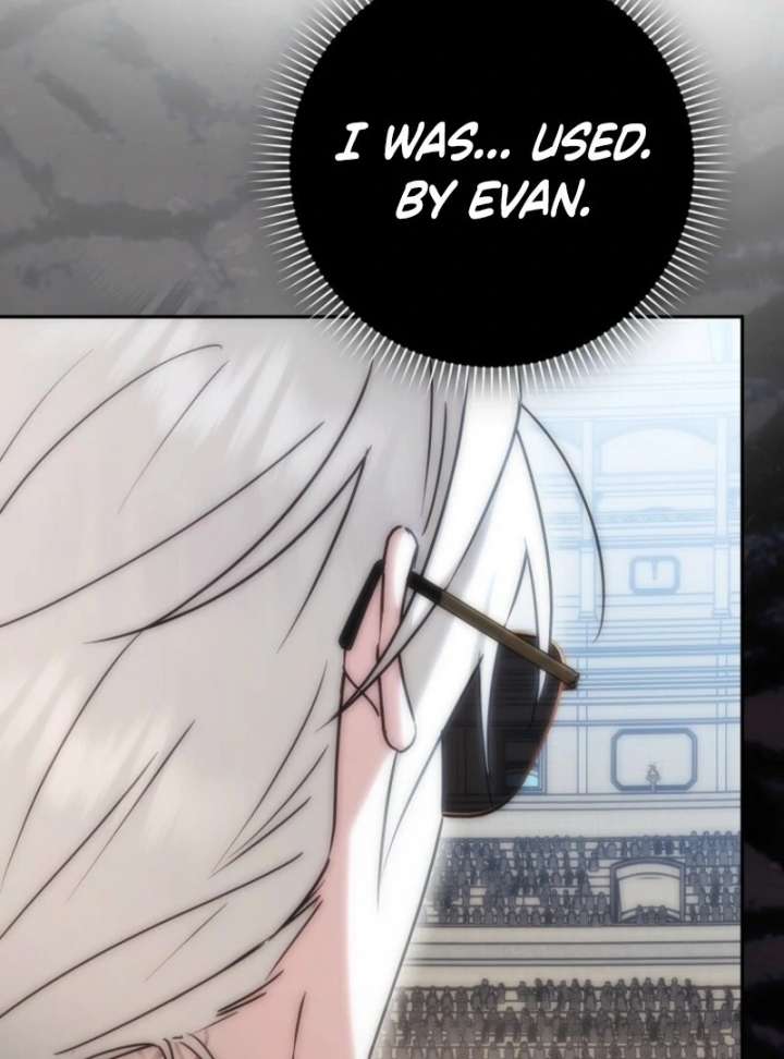 Deadlines are Raining in the Status Window Chapter 69 page 138