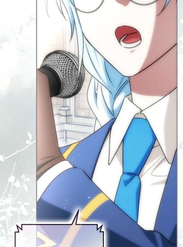 Deadlines are Raining in the Status Window Chapter 69 page 121