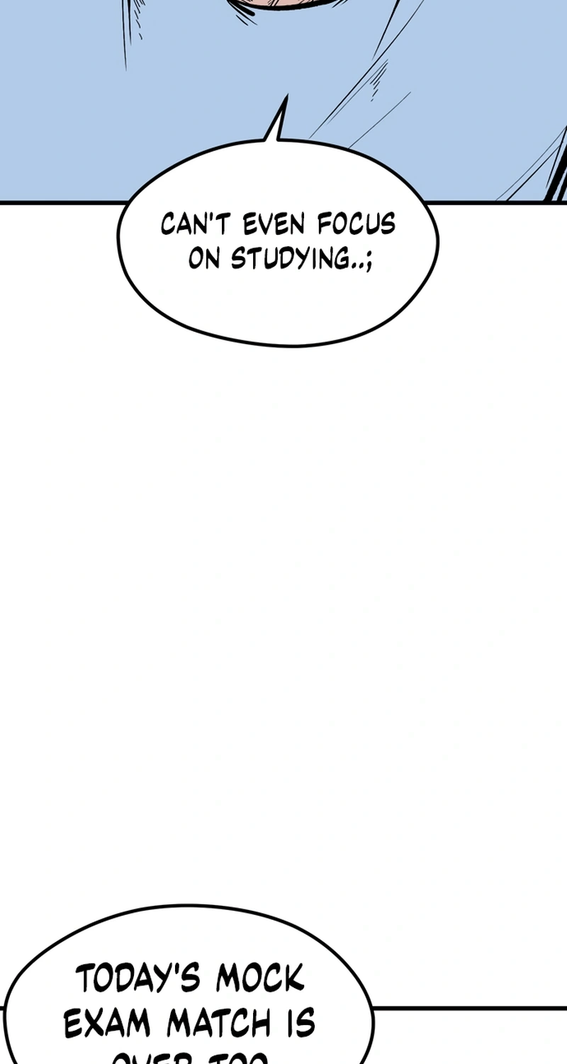 Academy of Card Chapter 70 page 5