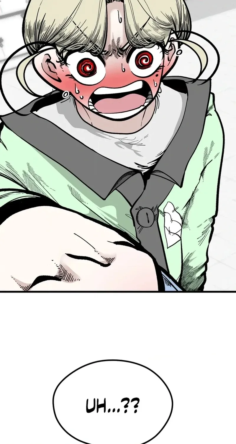 Academy of Card Chapter 70 page 20