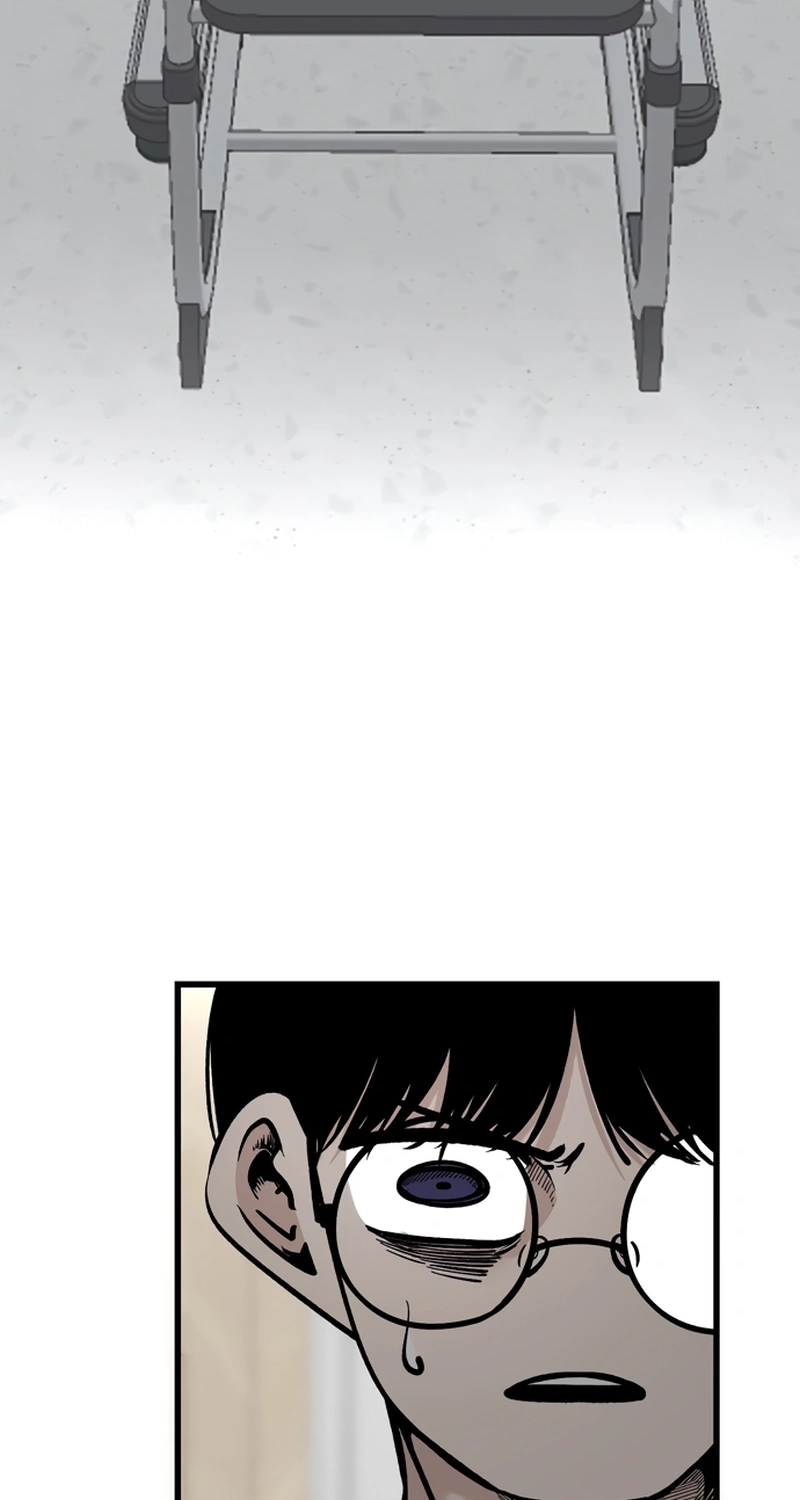 Academy of Card Chapter 70 page 32