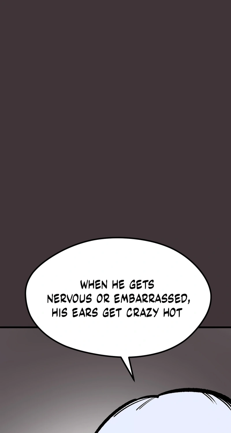 Academy of Card Chapter 70 page 51