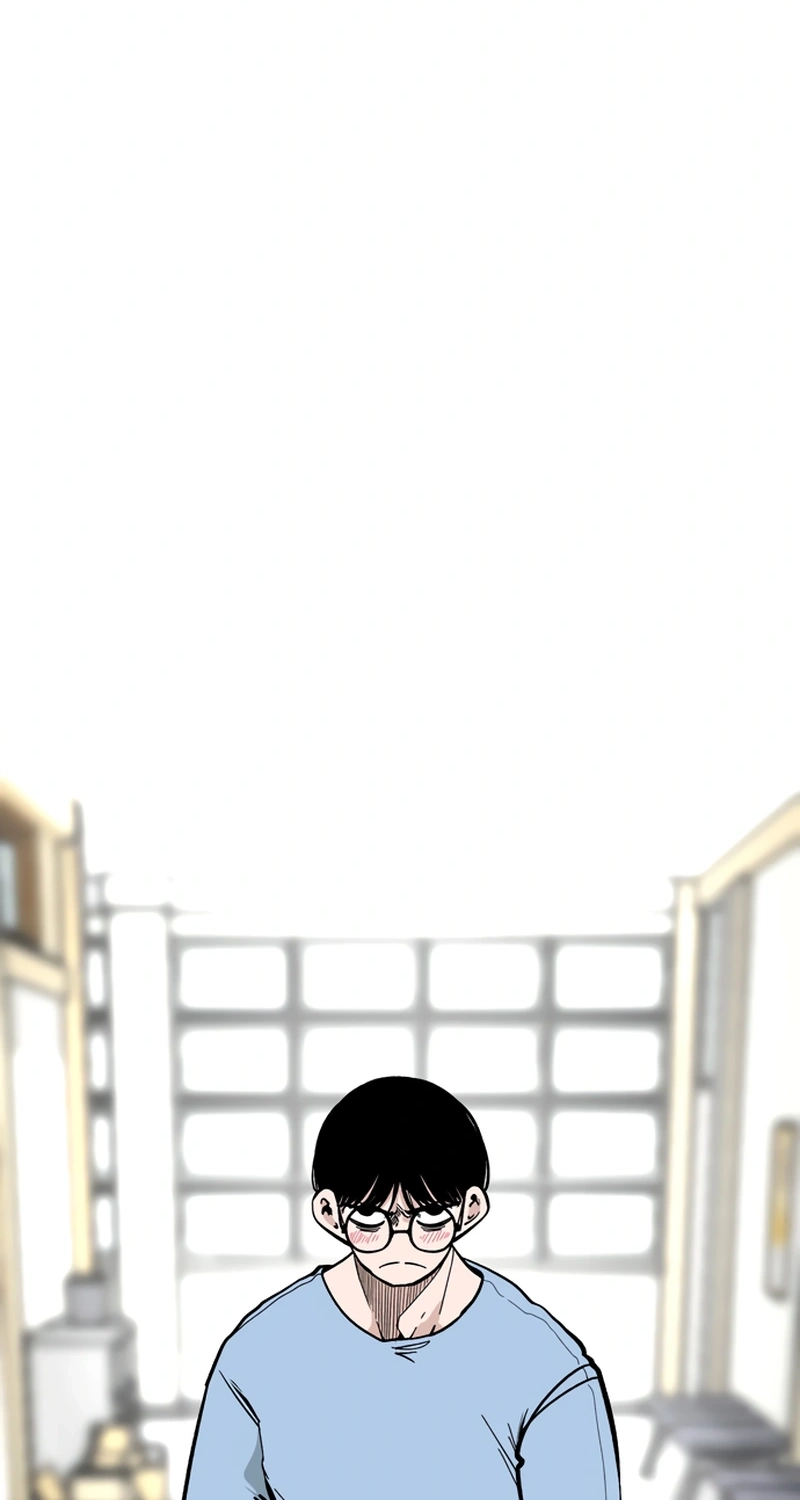Academy of Card Chapter 70 page 2