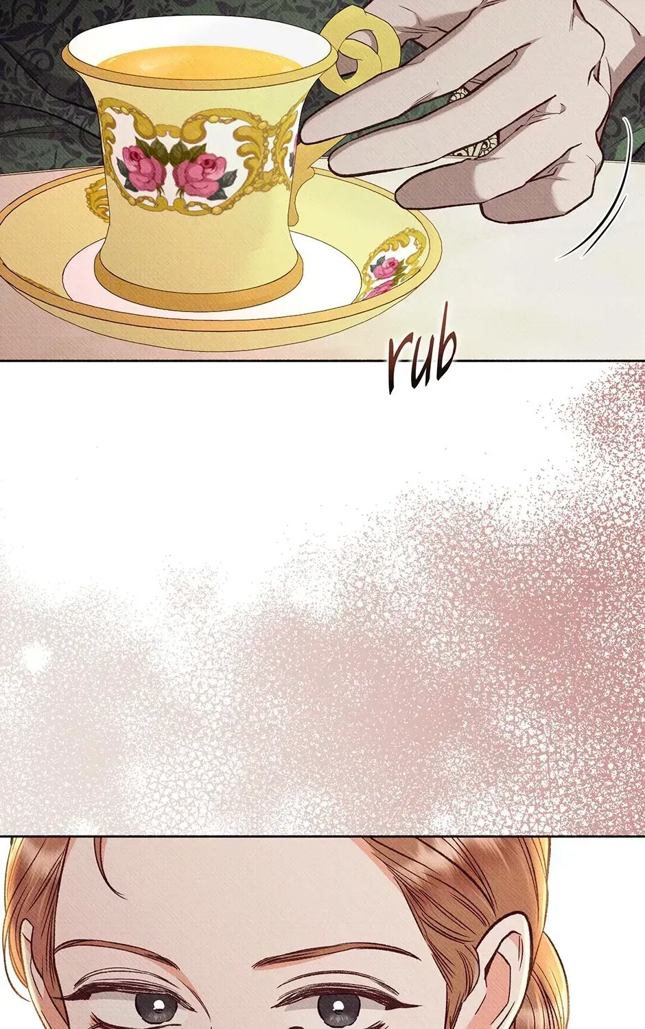Dear My Rude Darling With Multiple Personality Chapter 69 page 29